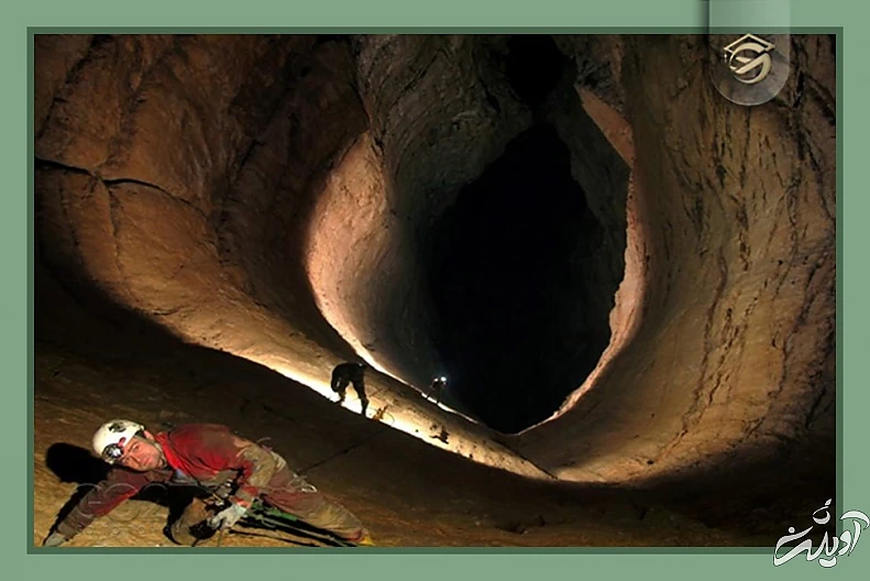 راز‌هایی از مخوف‌ترین مکان‌های ایران که سفر به آن‌ها دل و جرات می‌خواهد؛ از جهنم دره تا تالاب مرموز ارواح + تصاویر